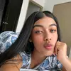 Vicky Alexander - @vicky.alexander78 - TikTok