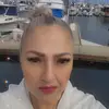Vicky Alexander - @vickyalexander0807 - TikTok