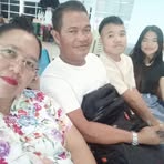 Vicky Alexander Vicente - Facebook