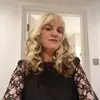 vickyalexander633 - @vickyalexander633 - TikTok
