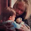 vickyalexander729 - @vickyalexander729 - TikTok