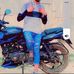 Md Vicky Ali - Facebook