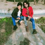 Munaseib Khna - @v_i_c_k_y_ali_k_h_a_n___19 - Instagram