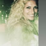 Vɪᴄᴋʏ Aʟɪᴋɪ •🎧•Dᴀɴᴄᴇ Aʀᴛɪsᴛ - @vicky_aliki_danceartist - Instagram