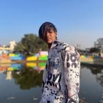 @vicky____ali_786__ - Instagram