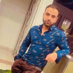 Vicky Ali - @vicky.ali.786 - Instagram