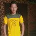 Vicky Ali - Facebook