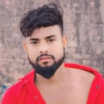 Vicky Ali - @vickyali2024 - Instagram