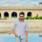 Vicky Ali - @vickyali574 - Instagram