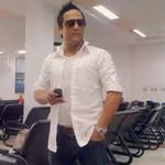 Vicky Ali - @vickyali9733 - Instagram