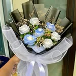 𝓥𝓲𝓬𝓴𝔂 𝓐𝓛𝓲 - @vicky_ali_09 - Instagram