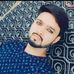 Vicky Ali - Facebook