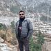 Vicky Ali - Facebook