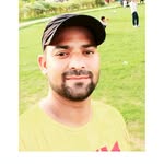 Vicky Ali - @vickyali643 - Instagram