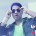 Vicky Ali - Facebook