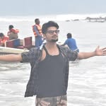 Vicky Ali - @kaish.ali.5623 - Instagram