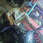 Vicky Ali - @roshan_ali.786 - Instagram