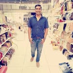 Vicky Ali - @vicky.ali.1257 - Instagram