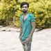 Vicky Ali - Facebook