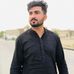 Vicky Ali - Facebook