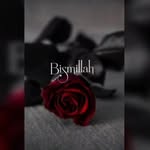 vicky ali - @vickyali4362 - Instagram