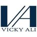 Vicky-Ali - Facebook