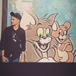 Vicky Ali - @vicky_official_.__ - Instagram
