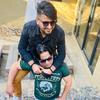 Vicky Ali - @vickyali027 - TikTok