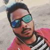 Vicky Ali - @mr_vicky_ali007 - TikTok