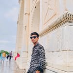 Vicky Ali - @_v_i_c_k_y75 - Instagram