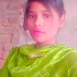 Vicky Ali - @suman126921 - Instagram