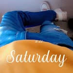 Vicky Ali - @vickyaliaa - Instagram