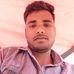 Vicky Ali - Facebook