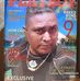Vicky Ali - Facebook