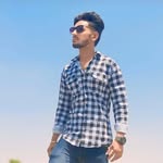 Vicky Ali - @vickyali849 - Instagram