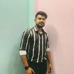 Vicky Ali - @alivicky163 - Instagram