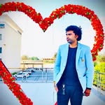 Vicky Ali - @vickyali6486 - Instagram