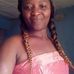 Vicky Ali - Facebook
