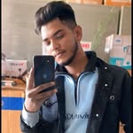 Vicky Ali - @vicky_ali6393 - Instagram