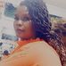 Vicky Ali - Facebook