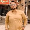 Vicky Ali - @vicky.ali4 - TikTok
