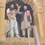 Vicky Ali Qazi - @vicky_ali_qazi - Instagram