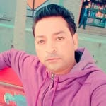 Vicky Ali Vicky Ali - @vickyali73 - Instagram