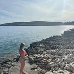 Vicky Alice - @_vickyalice - Instagram