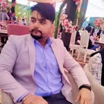 Vicky Alipuriya - @vicky_alipuriya - Instagram