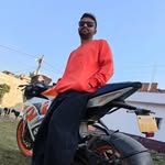 Vicky Ansari - @vickyalikhan2351 - Instagram
