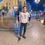 Vicky Sagar - @vickyaliking - Instagram