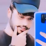 Vicky Vicky - @vicky_ali_10k - Instagram