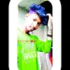 VICKY - @vickyali768 - TikTok