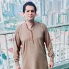 vickyali345 - @vickyali3450 - TikTok